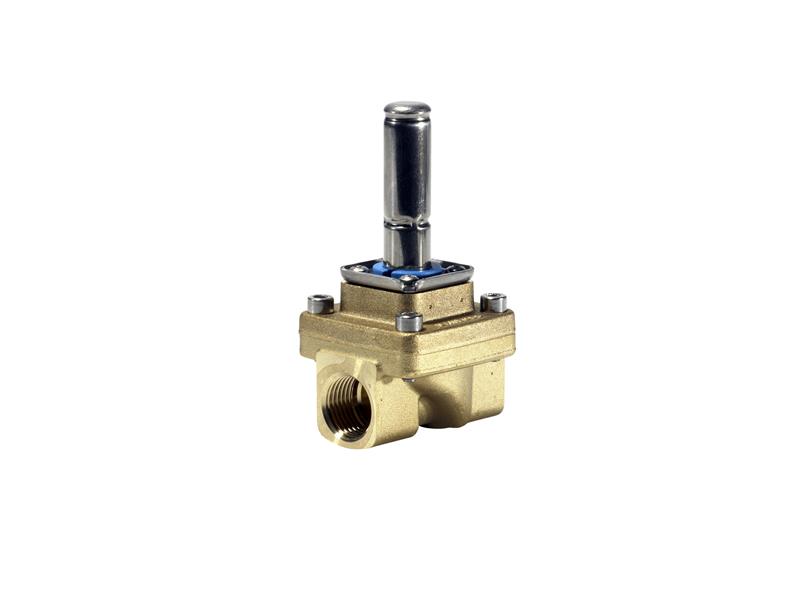 032U5353 by DANFOSS