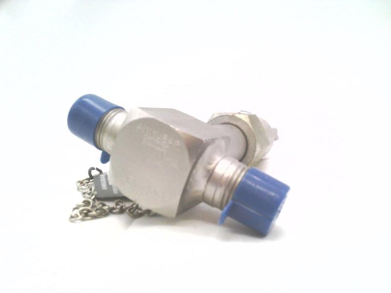 DOVER CORPORATION ANR-73