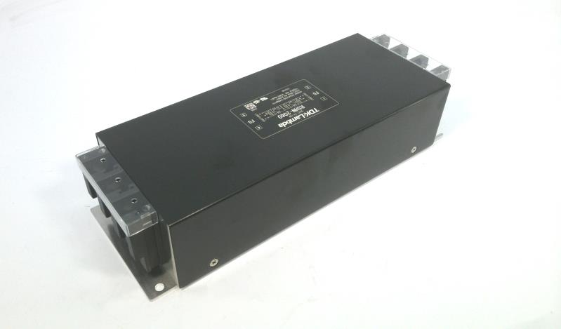 TDK RSHN-2060