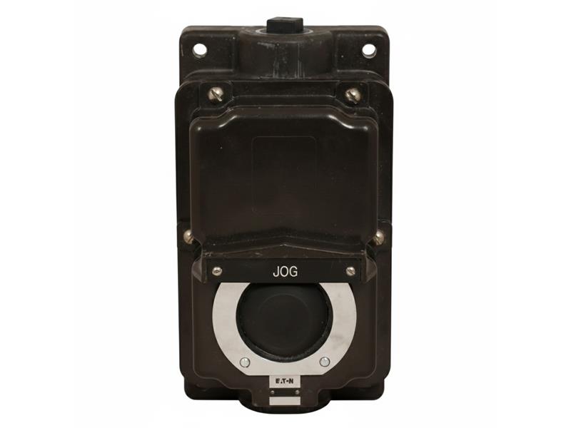 EATON CORPORATION 10250T3526