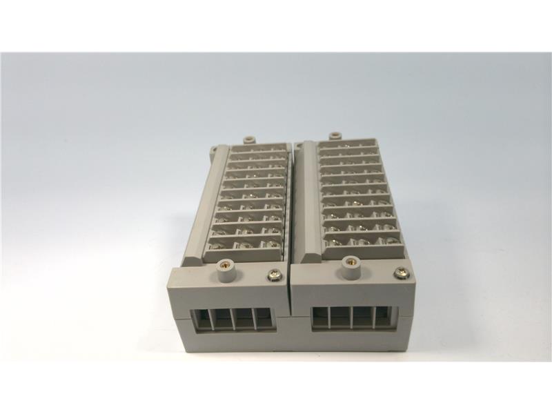 YOKOGAWA DU200-21
