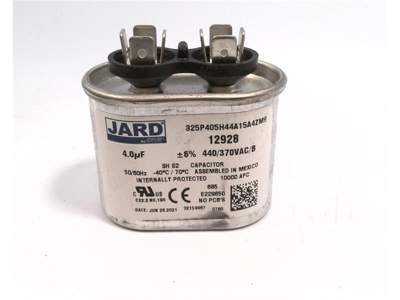 JARD 12932