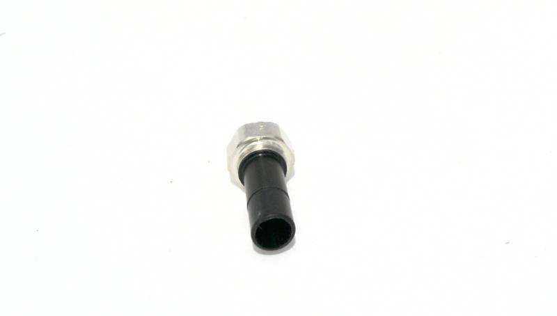 PARKER 68PLPSP-8M-2G