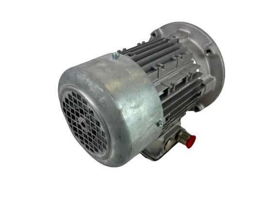 NORD SK71S/4 CUS 56C