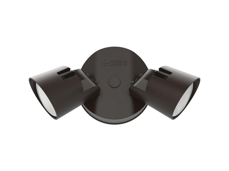 LITHONIA LIGHTING 271FE9