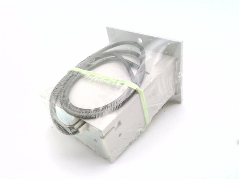 TRUMETER P8-4906