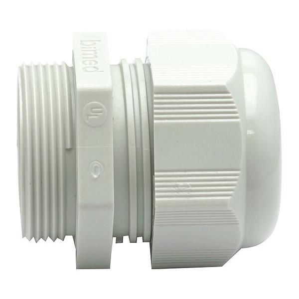 NSI INDUSTRIES RD13NA-GY