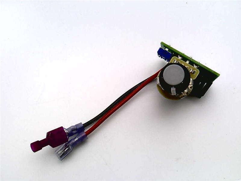 STANDARD PUMP INC 9802
