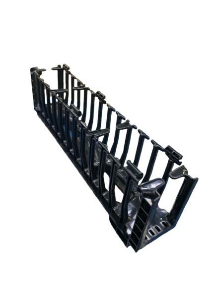 PANDUIT NMF2