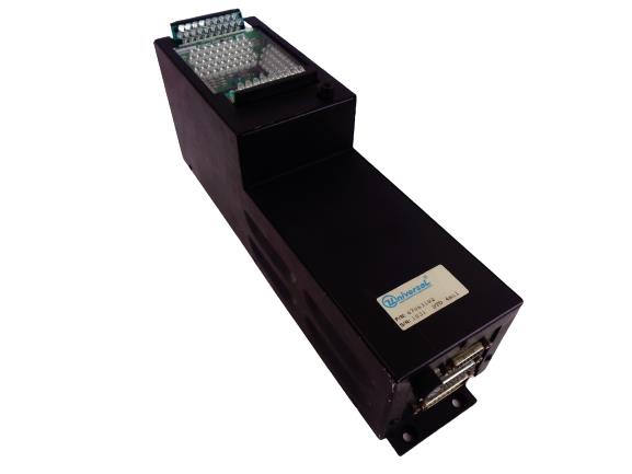 UNIVERSAL INSTRUMENT 46721802