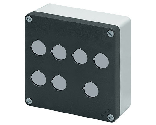 NEW ELFIN 040C1414-6EP7C