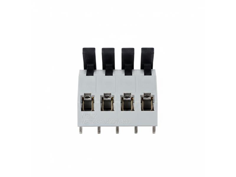 SP04506VBNC by METZ