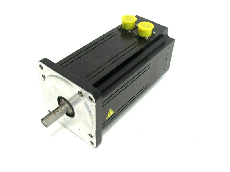 PARKER MPC891-113955