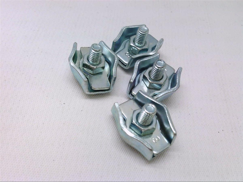 SIEMENS 3SE79431AB