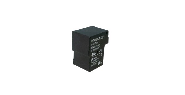 HF CONTROLS NT90RNCS120SF