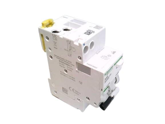 A9DE3620 por SCHNEIDER ELECTRIC