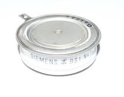 SIEMENS 6RY1802-0CA02