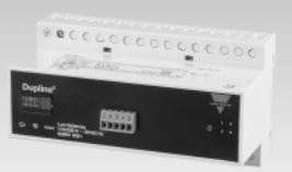 G38910051230 par CARLO GAVAZZI
