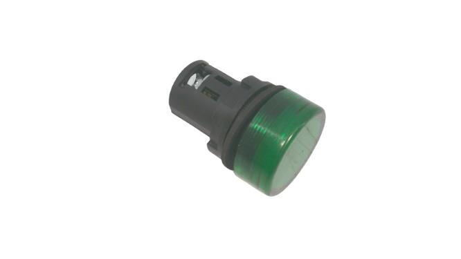 C3 CONTROLS W22UNR-120LW-WNLG