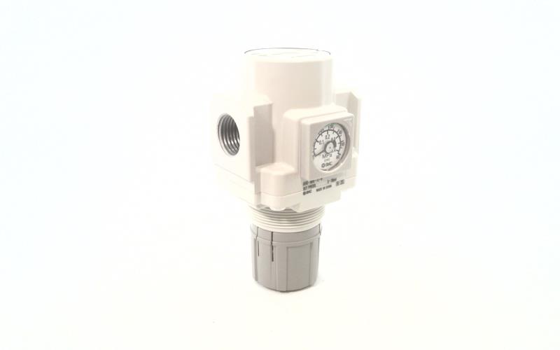 SMC AR40-N04E-1Z-B