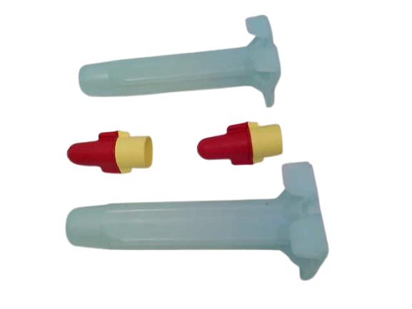 3M DBR/Y-6(KIT)