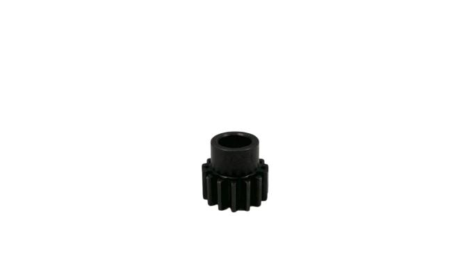 MARTIN SPROCKET & GEAR INC S1615