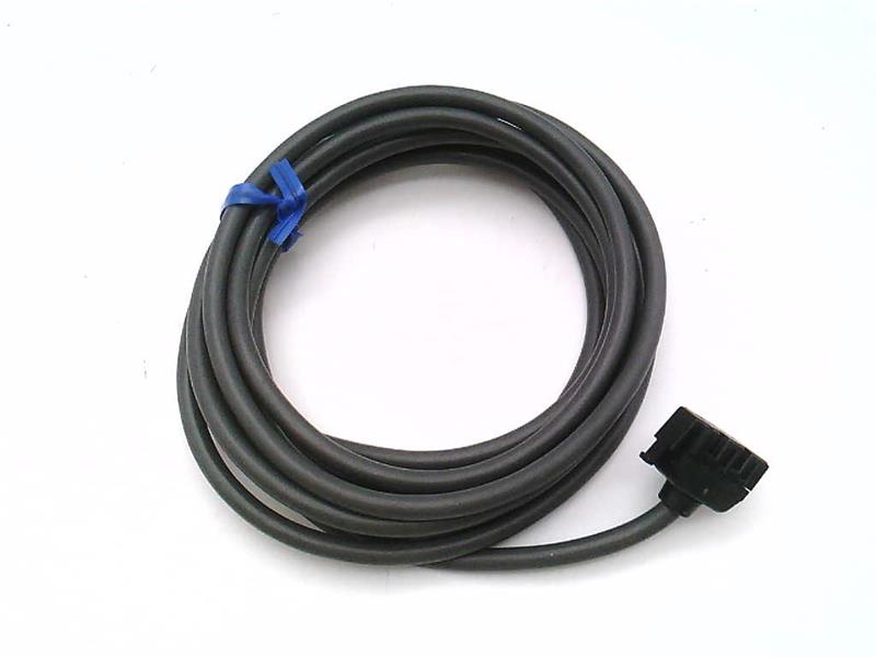 OMRON E3XCN21