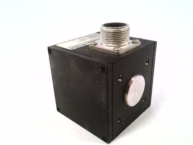 POWER MATION 711-0500-S-S-6-S-S-N