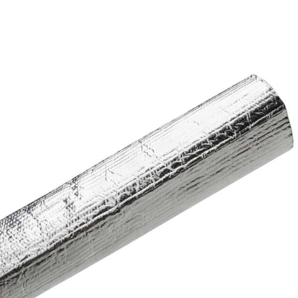 HELLERMANN TYTON 170-03057