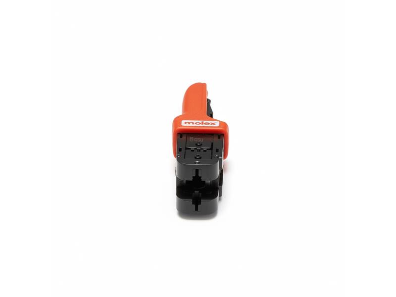 200218-2000 by MOLEX