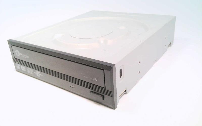 PLEXTOR PX-L890SA