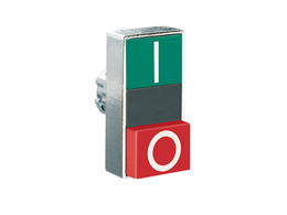 LOVATO 8LM2TB7233