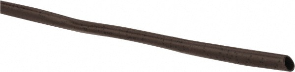 552020507 par SOUTHWIRE