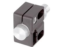 DI-SORIC SH 18