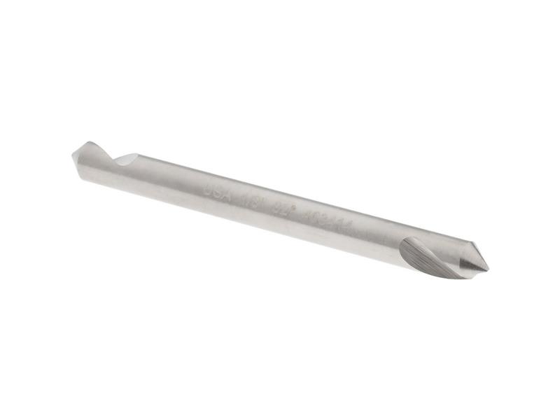 GX89339634 by KENNAMETAL