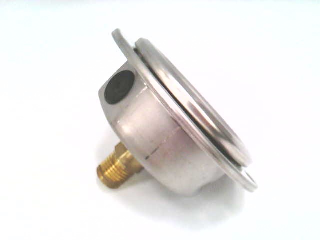STAUFF SPG-063-03000-05-P-N04-UF