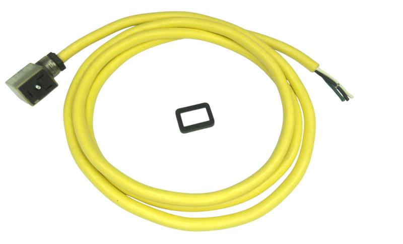 382K77-W por ROSS CONTROLS