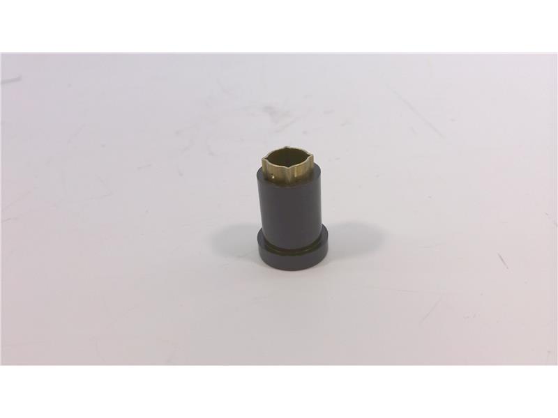 PHOENIX ELECTRIC MANUFACTURING 4050-DD-611-864-A