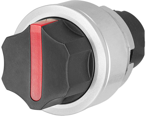 030SFPLAR by NEW ELFIN