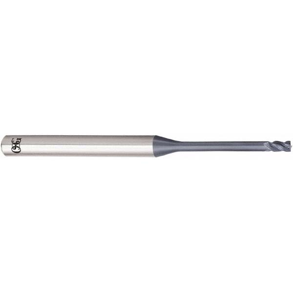 OSG 3174020