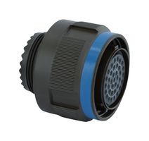 8D513Z35SN-LC por SOURIAU