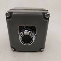 SCHNEIDER ELECTRIC 9001K25J1