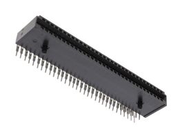 AMPHENOL 10053363-201LF