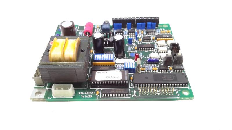 METTLER TOLEDO B90074000A