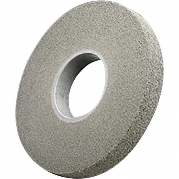 3M 7000046064