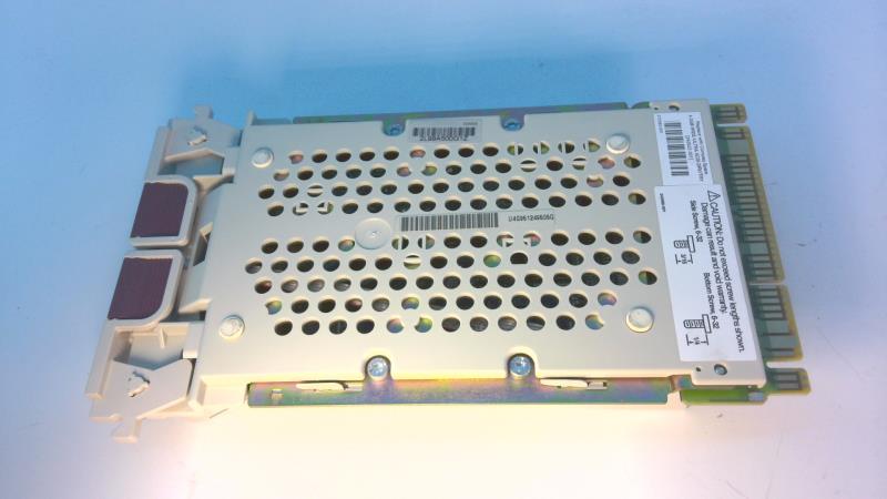 HEWLETT PACKARD COMPUTER 242801-001
