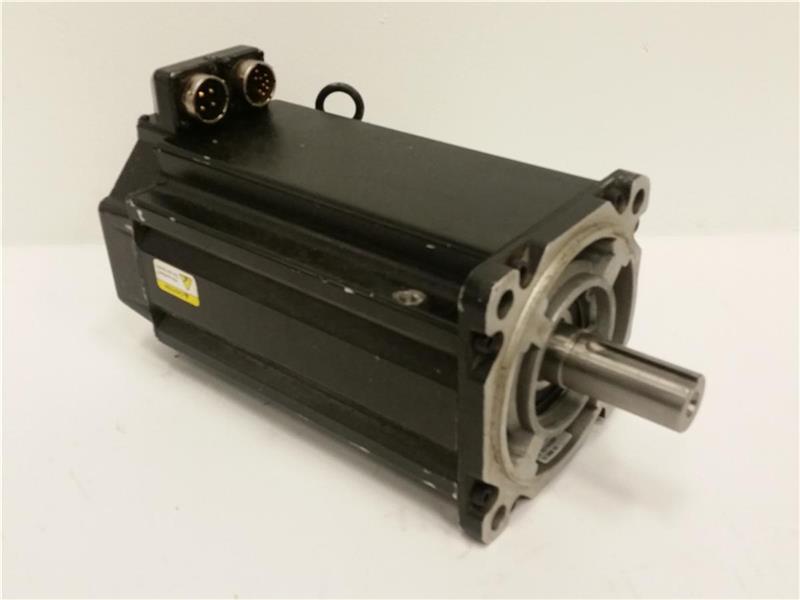 ALLEN BRADLEY MPL-B560F-MJ22AA