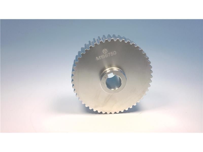 FIFE CORP 52M159750