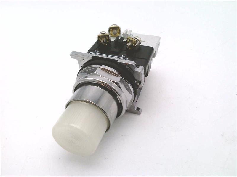 EATON CORPORATION 10250T397LWD24-53