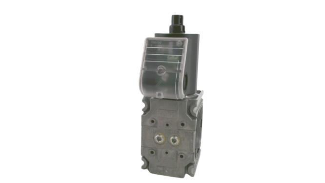 HONEYWELL 88003204